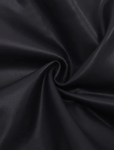 Vista 7 de SEASUM Pantalones de yoga ajustados con detalle fruncido en los glúteos, leggings de tiro alto y realce, para deportes, entrenamiento, gimnasio