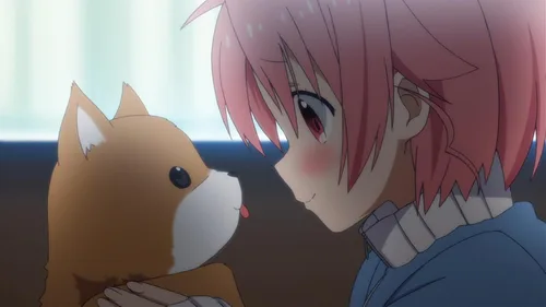 Vista 4 de SCHOOL-LIVE BD