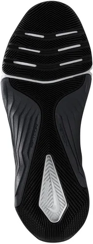 Vista 4 de Nike Zapatillas bajas para mujer