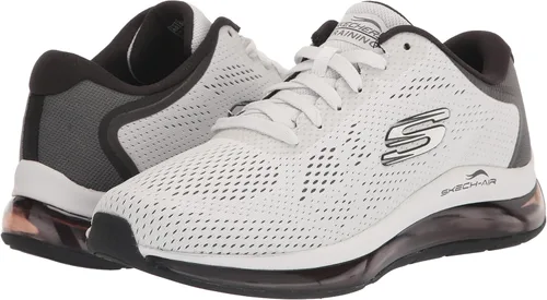 Vista 7 de Skechers Men's, Skech-Air Element 2.0 Ventin Sneaker