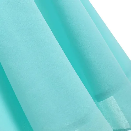 Vista 6 de New Years Eve Dress Party Full Dress Off Shoulder Bandeau Irregular Dress New Years Eve Dresses for Women 2023
