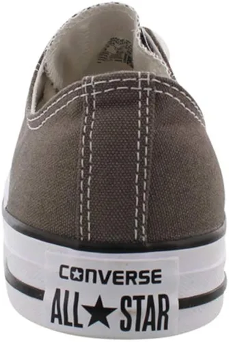 Vista 3 de Converse Tenis unisex para adultos