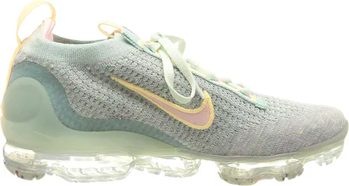 Vista 35 de Nike KD 14 Gris Lobo 2021 CW3935-100