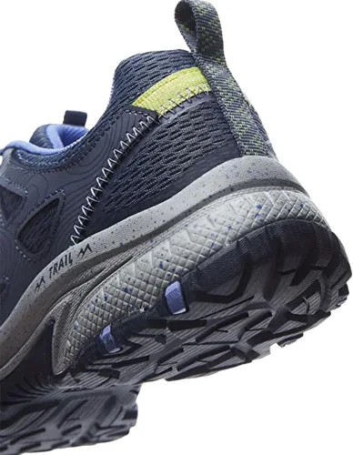 Vista 5 de Skechers Mujer 149821 Bmlt