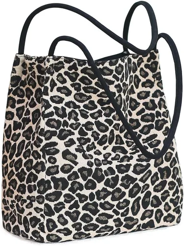 Vista 7 de Bolso de hombro funcional y de moda para mujer