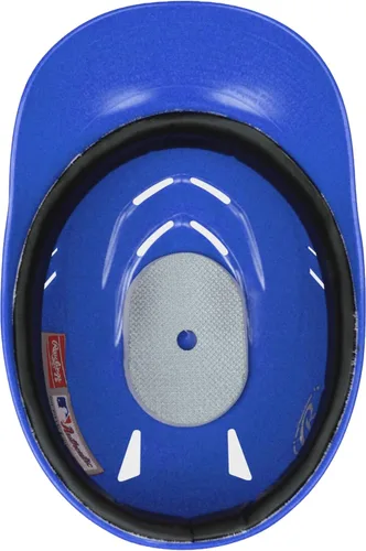 Vista 2 de Rawlings COOLFLO