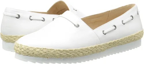 Vista 7 de Callisto - Zapatillas para mujer