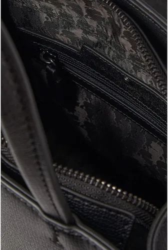 Vista 3 de Karl Lagerfeld Paris Maybelle - Bolso