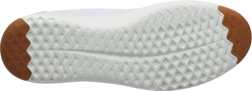 Vista 10 de Cole Haan - Tenis de moda Grandpro, para hombre