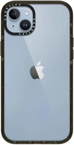 Vista 53 de CASETiFY Impact - Funda para iPhone 14 Plus [4 veces probada contra caídas de grado militar, protección contra caídas de 8.2 pies] - Bubblegum