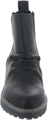 Vista 5 de Blowfish Malibu Botines River para mujer