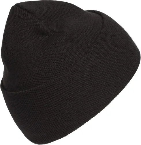 Vista 4 de adidas Women's Wide Cuff Fold Beanie