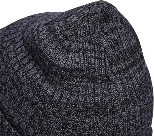 Vista 5 de adidas Women's Hawthorn Fold Beanie