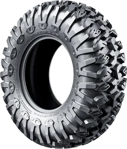 Vista 4 de EFX MotoClaw (8 capas) Neumático radial DOT ATV [30x10-14]