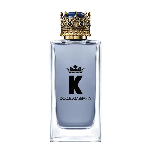 Vista 7 de Dolce&Gabbana K, Eau De Toilette Spray, For Men