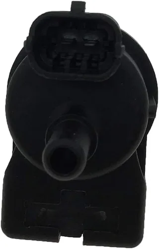 Vista 6 de 55567453 EVAP Emission Vapor Canister Purge Valve Vent Solenoid para Chevy