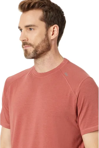 Vista 3 de Tasc Performance Carrollton - Camisa para hombre