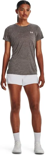 Vista 4 de Under Armour Tech Twist - Camiseta para mujer