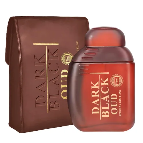 Vista 15 de Hybrid & Company SAVANNAH Colonia para hombre, Eau De Toilette Natural Spray Masculino Aroma Masculino, 3.4 Fl Oz