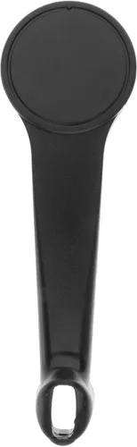 Vista 2 de Johnson/Evinrude/OMC Nuevo OEM TAPA DE MANGO DE CONTROL REMOTO 0336242, 336242