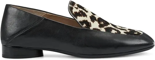 Vista 7 de Aerosoles McKenna - Mocasines planos para mujer