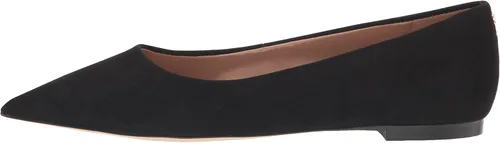 Vista 8 de Sam Edelman Zapatos planos Wanda para mujer