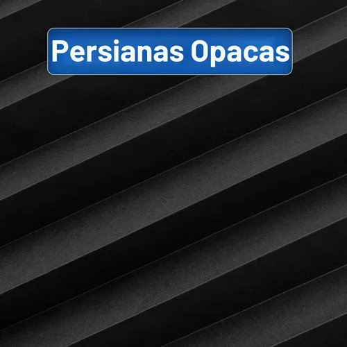 Vista 2 de Persianas de papel opacas de 36 x 72 pulgadas, paquete de 6 unidades, temporales, inalámbricas, autoadhesivas, sin taladro, cubierta plisada