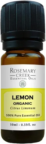 Vista 25 de Aceite esencial de cannabis (Cannabis Sativa) – 100% puro y natural – Grandes propiedades relajantes – por Rosemary Creek Essential Oils