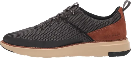 Vista 8 de Cole Haan Tenis Grand Atlantic para hombre