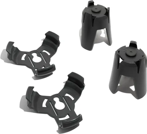 Vista 7 de BlazePod Paquete de entrenamiento definitivo para atletas profesionales, aspirantes a atletas, entusiastas del fitness, entrenamiento uno a uno