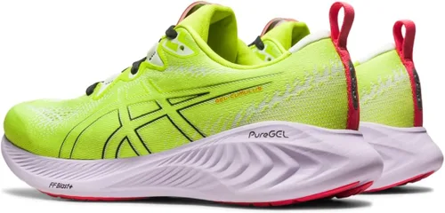 Vista 4 de ASICS Tenis para hombre