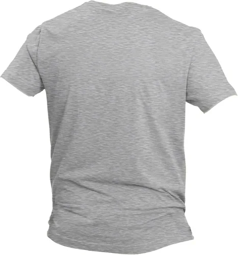 Vista 2 de Hanukkah - Camiseta Rock N Roll Band Parody para hombre
