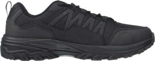 Vista 6 de Skechers Zapatos de senderismo Fannter para hombre
