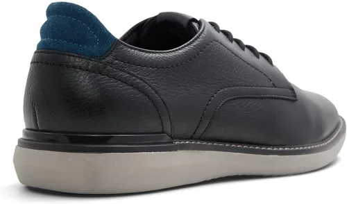 Vista 3 de ALDO Men's Rakersgrip Sneaker