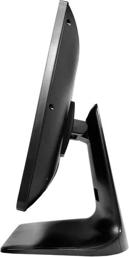 Vista 4 de 3nStar 15" 10 puntos pantalla táctil capacitiva monitor bisel libre - TCM008