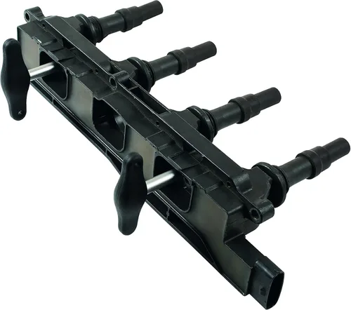 Vista 3 de LASER LAS6766 Tools 6766 Juego de extractor de bobina de encendido 2pc