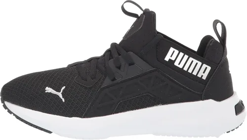 Vista 8 de PUMA Womens Softride Enzo Nxt Running Shoe