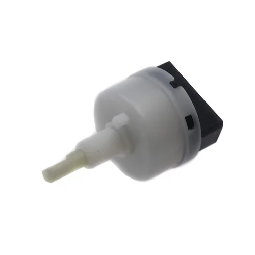 Vista 3 de LB8361200A HVAC Calentador Ventilador Interruptor de Control para Mazda Protege Protege5 MPV Nuevo