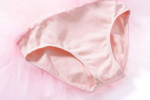 Vista 8 de MdnMd Ballerina Outfits Toddler Girls Ballet Tutu Leotard Dance Glitter Camisole Skirted Ballerina Dress