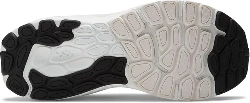 Vista 5 de New Balance Fresh Foam X 860 V13 - Tenis de correr para hombre