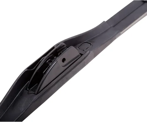 Vista 8 de Limpiaparabrisas derecho compatible con Toyota Celica Supra 1981 1982 1983 1984 1985 PC-1023056 1985 1984 1983 1982 1981, Supra