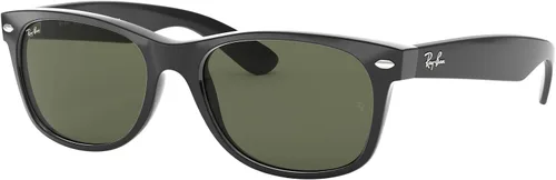 Vista 2 de Ray-Ban rb213255mmGafas de sol unisex