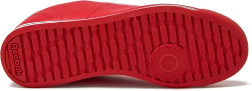 Vista 88 de Reebok Princess - Tenis para mujer