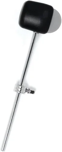 Vista 5 de Drum Workshop Batidor de bombo Airweight DWSM101AIR