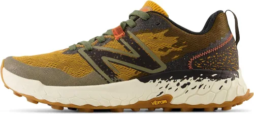 Vista 9 de New Balance Fresh Foam X Hierro V7 - Tenis para hombre