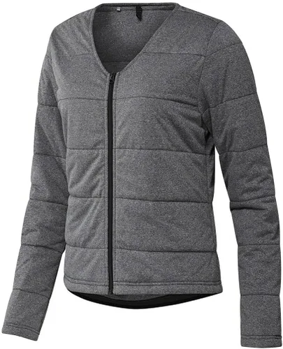 Vista 3 de adidas womens Climaproof Jacket