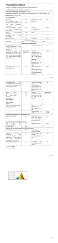 Vista 9 de 6 unids por paquete E14 LED bombilla portalámparas retenedor anillos y adaptador de repuesto Candelabro Candelabro lámpara zócalo