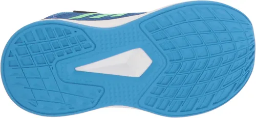 Vista 4 de adidas Zapatillas de correr Duramo 10 unisex para niños