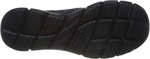 Vista 5 de Skechers Zapatillas Equalizer Double Play para hombre