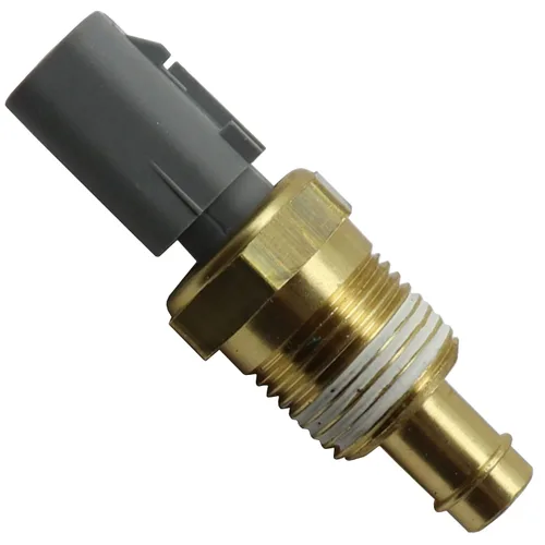 Vista 4 de Beck/Arnley 1581735 Sensor de temperatura del líquido refrigerante del motor